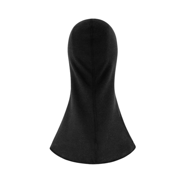 BALACLAVA DAPRO MULTINORM