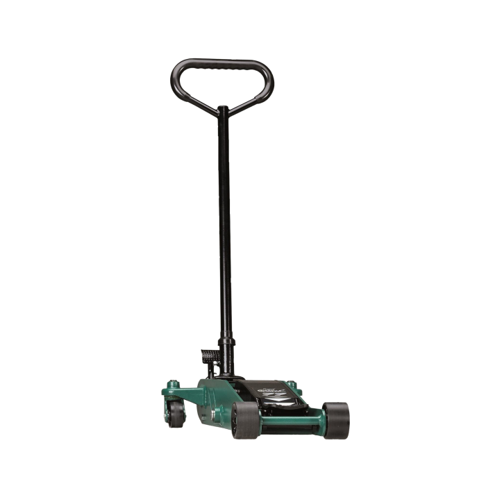 MACACO RODAS BAIXO PERFIL 77MM COMPAC