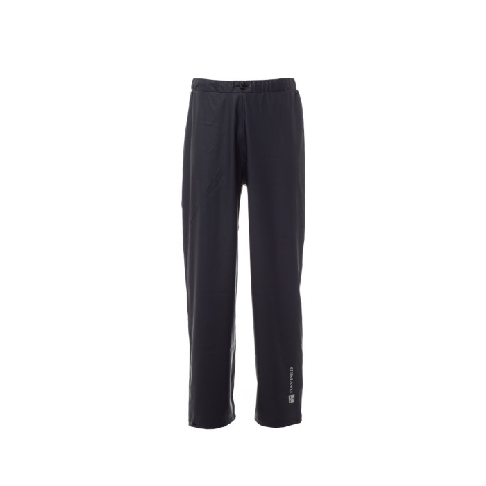 CALÇAS DE CHUVA DRY-PANTS 180G 100%PU