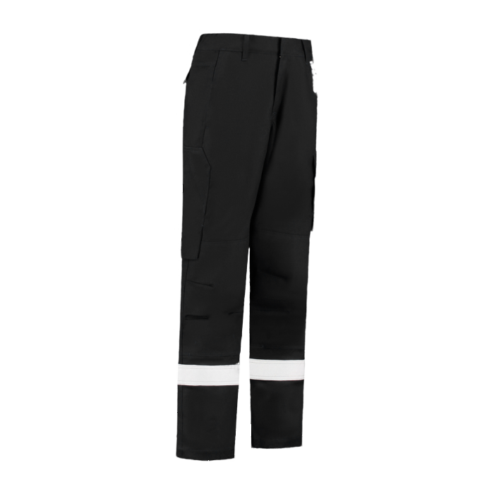 CALÇA DAPRO GLOBE TECH MULTINORM IFR C/ FX REFLETORA