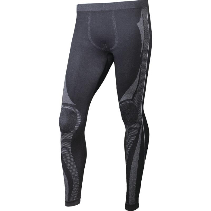 CALÇA KOLDYPANTS 65%POLIA 35%COOLMAX 5%ELAST.