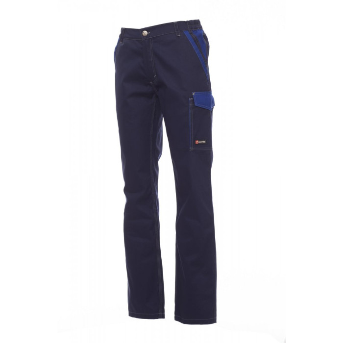 CALÇA MB CANYON 265GR 100% ALGODÃO