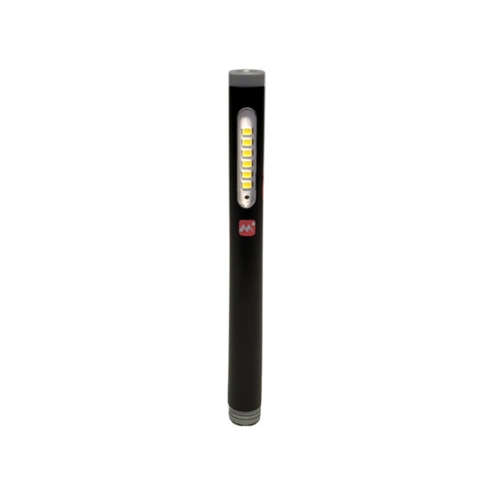 ELWIS MINI-GAMBIARRA LEDS CRI  150/70LUMENS