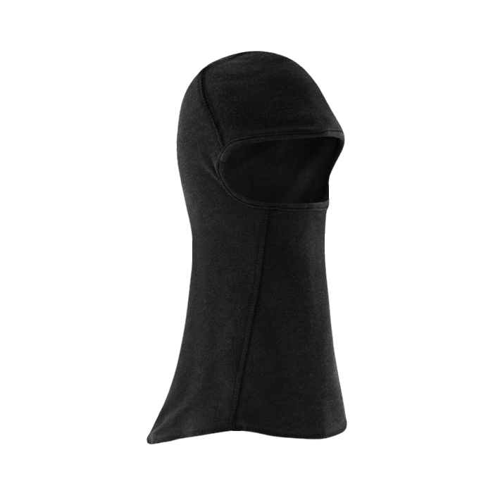 BALACLAVA POLAR DAPRO MULTINORM