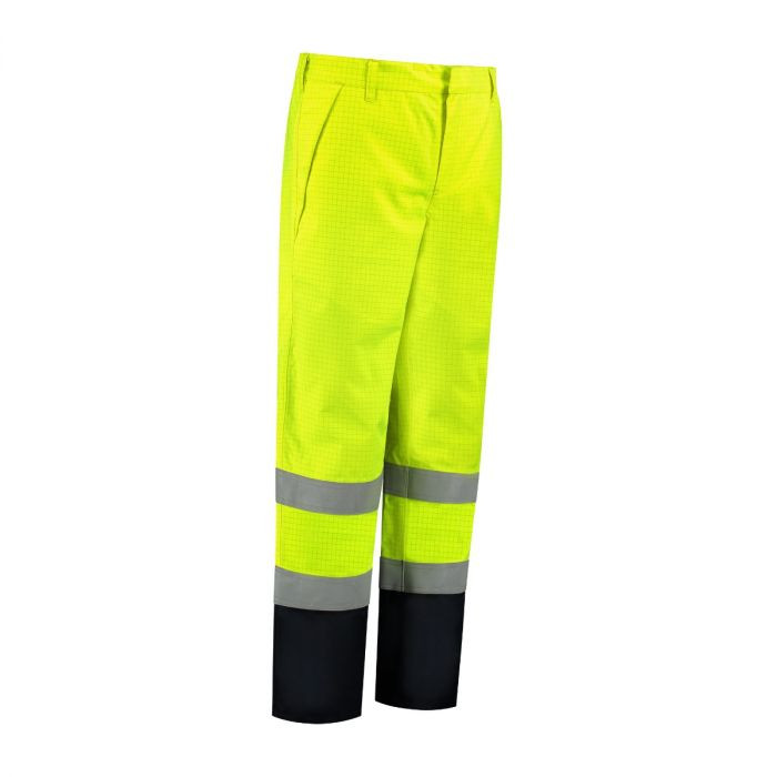 CALÇA DAPRO PROTECTOR MULTINORM HV RAINPANTS C/ FX