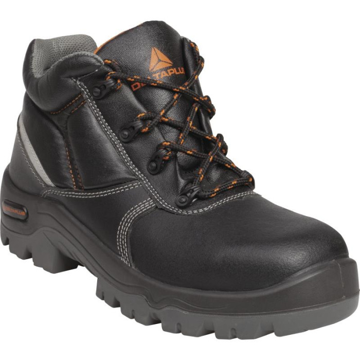 BOTA PHOENIX S3 DELTAPLUS