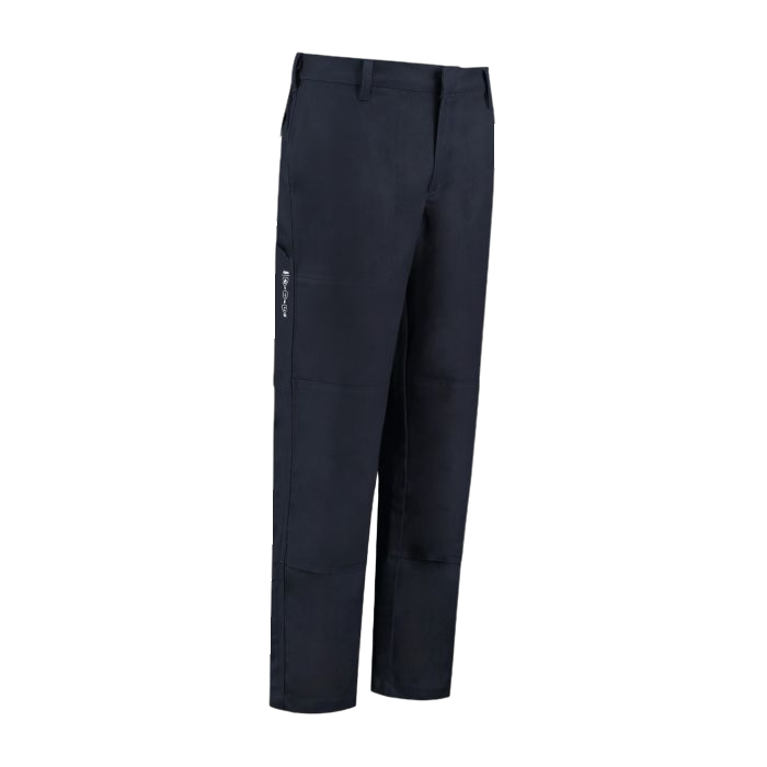 CALÇA DAPRO CONSTRUCTOR FR MULTINORM