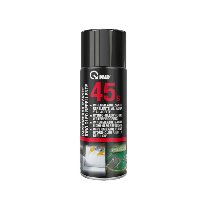 IMPERMEABILIZANTE 400 ML