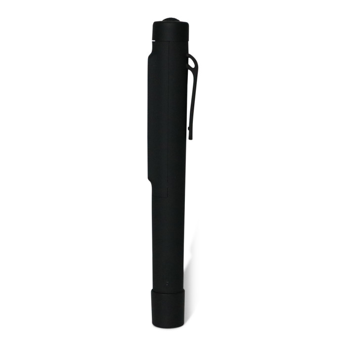 Neat "take anywhere" COB penlight