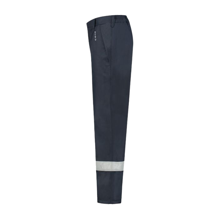 CALÇA DAPRO PROTECTOR MULTINORM RAINPANTS C/ FX